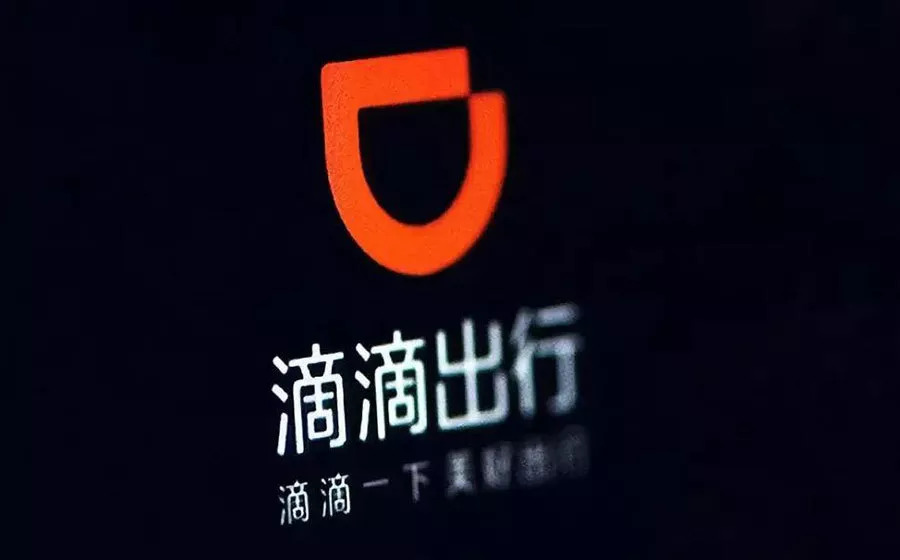 ＂新澳门一码一肖一特一中水果爷爷＂的：时代变革评估_黑科技版5.52