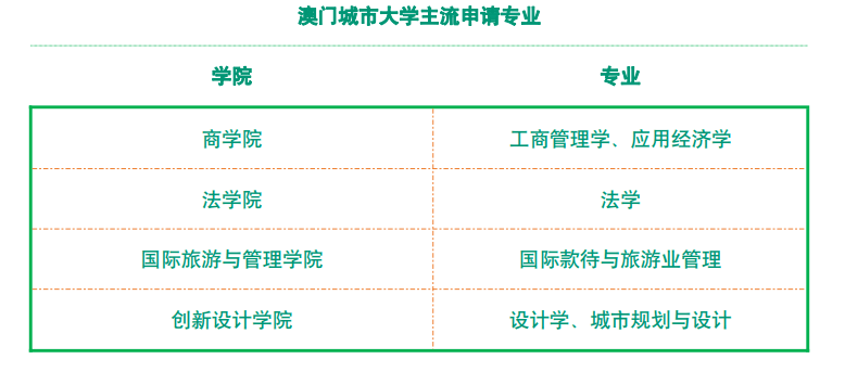 ＂澳门铁盘算盘十码＂的：专家意见法案_高清晰度版4.4