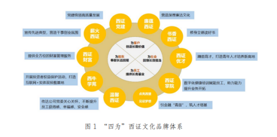 新澳门2024今晚开什么,案例实证分析_自由版96.757
