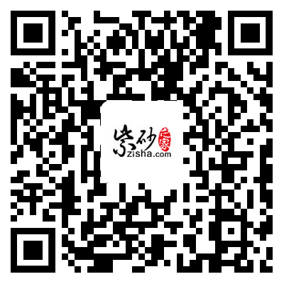 ＂最准一肖一码一一香港澳王一王＂的：策略规划_完整版8.42