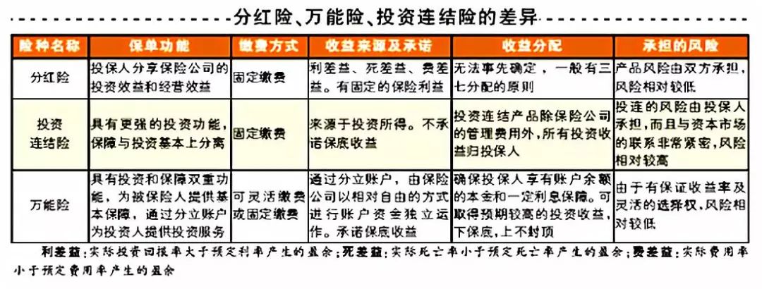 ＂管家婆一肖一码＂的：担保计划执行法策略_预备版7.55