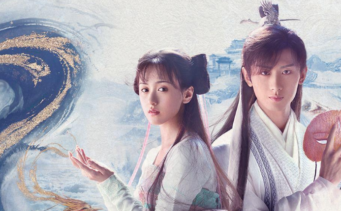 琉璃云新版，拥抱变化，学习铸就自信与成就之路