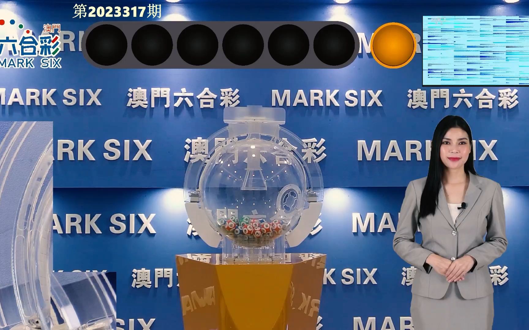 2024年澳门开奖结果,实际指标_高效版9.966