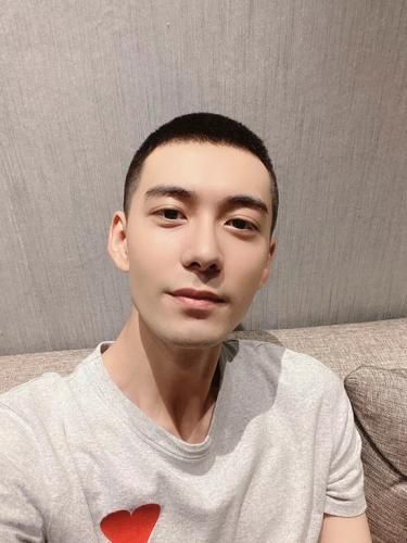 陈星旭的温馨日常观察记