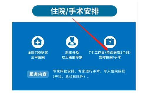 亚盟最新消息处理科技解析与产品介绍