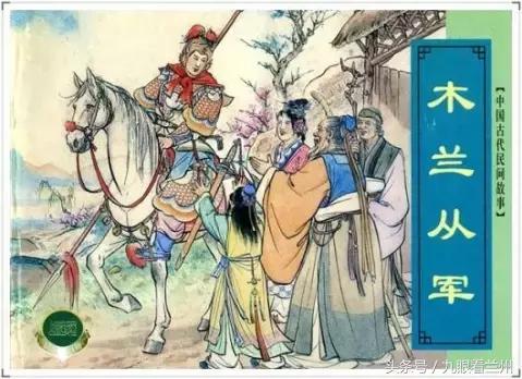 中国出版股吧最新消息，书香之家的日常趣事概览