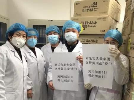 天门最新疫情，时代背景下的抗疫历程与进展