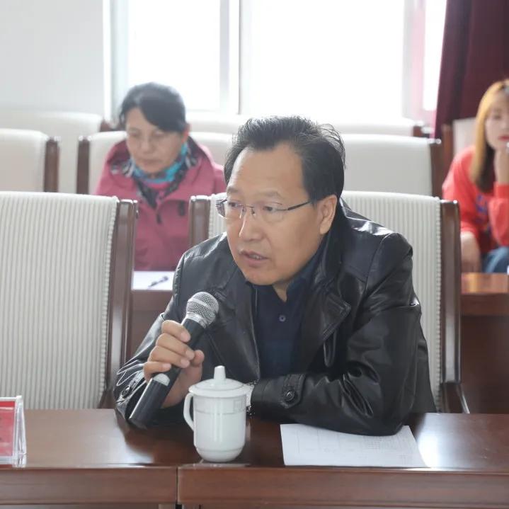 最新发展区高科技产品引领未来生活触手可及