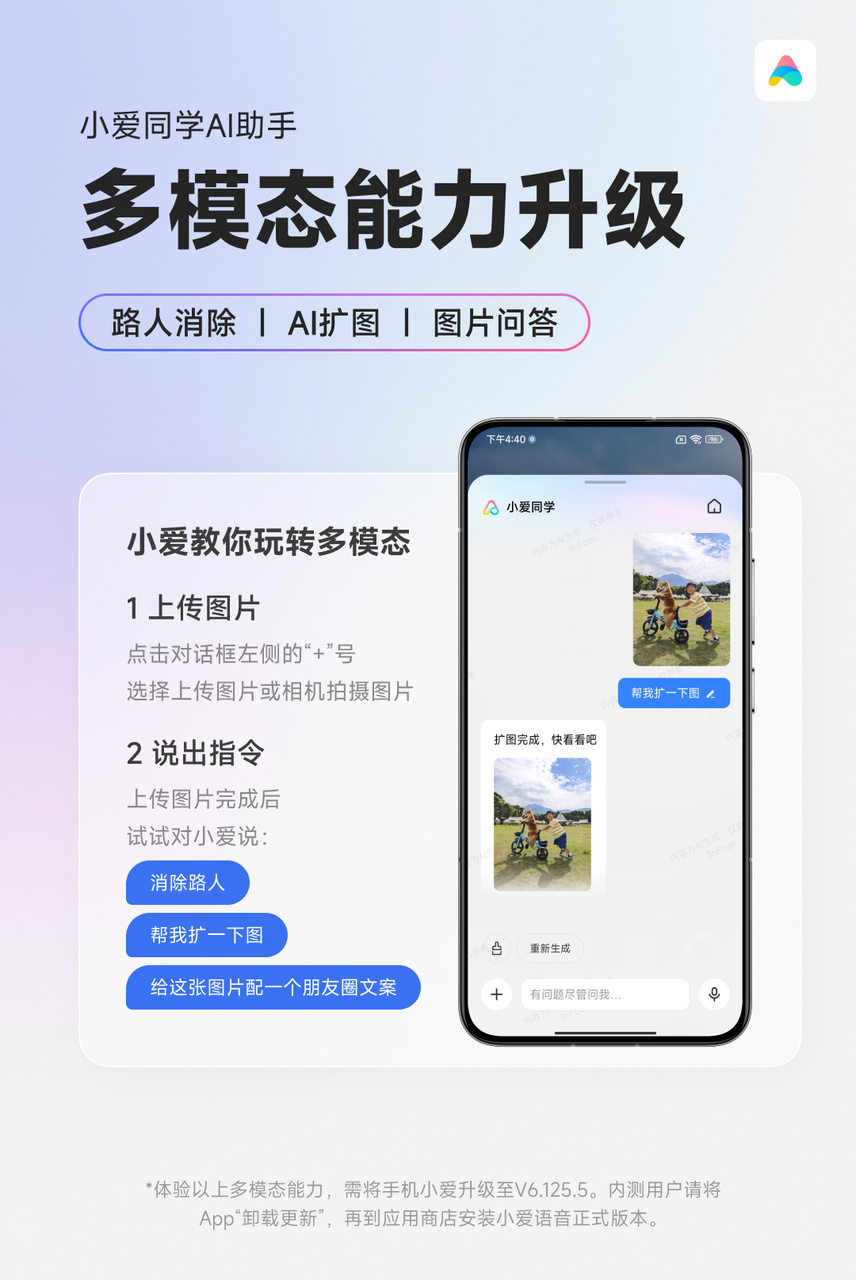 技术咨询