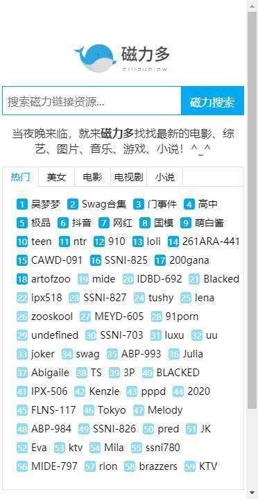 91磁力最新使用指南，轻松掌握任务完成与技能学习步骤