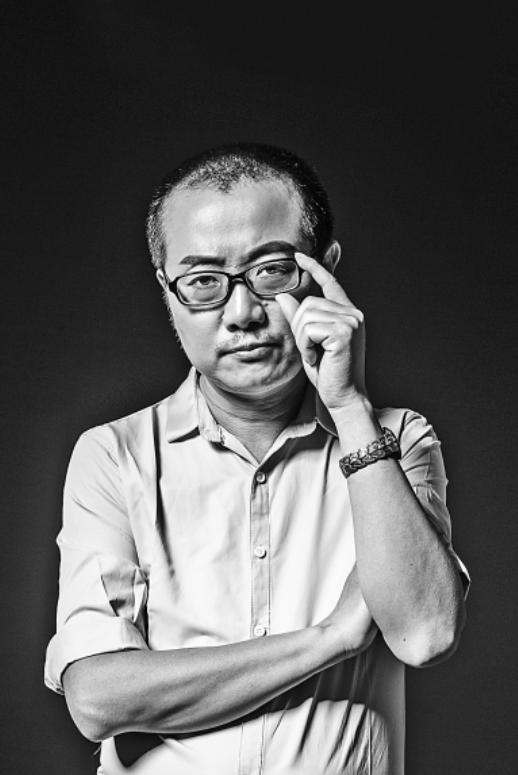 最新科幻电视剧，学习之旅的变革与自信成就之源