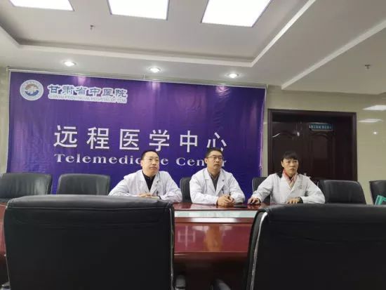 医学新闻最新动态与小巷深处的特色医疗小店探秘