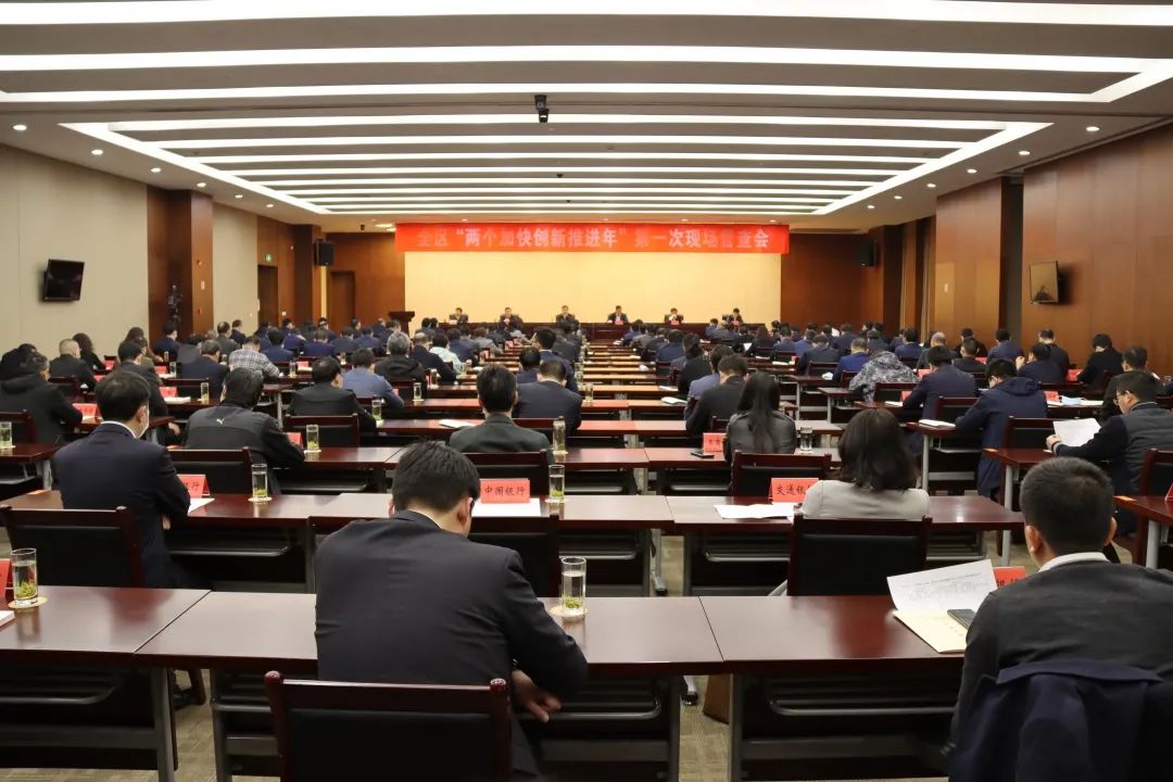 金坛最新新闻，多维度视角的城市发展与深度解析