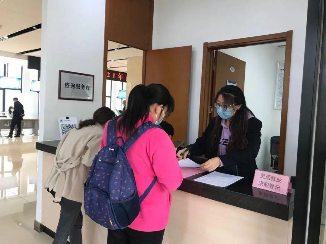 延庆最新招聘，寻找人生新舞台的启程点