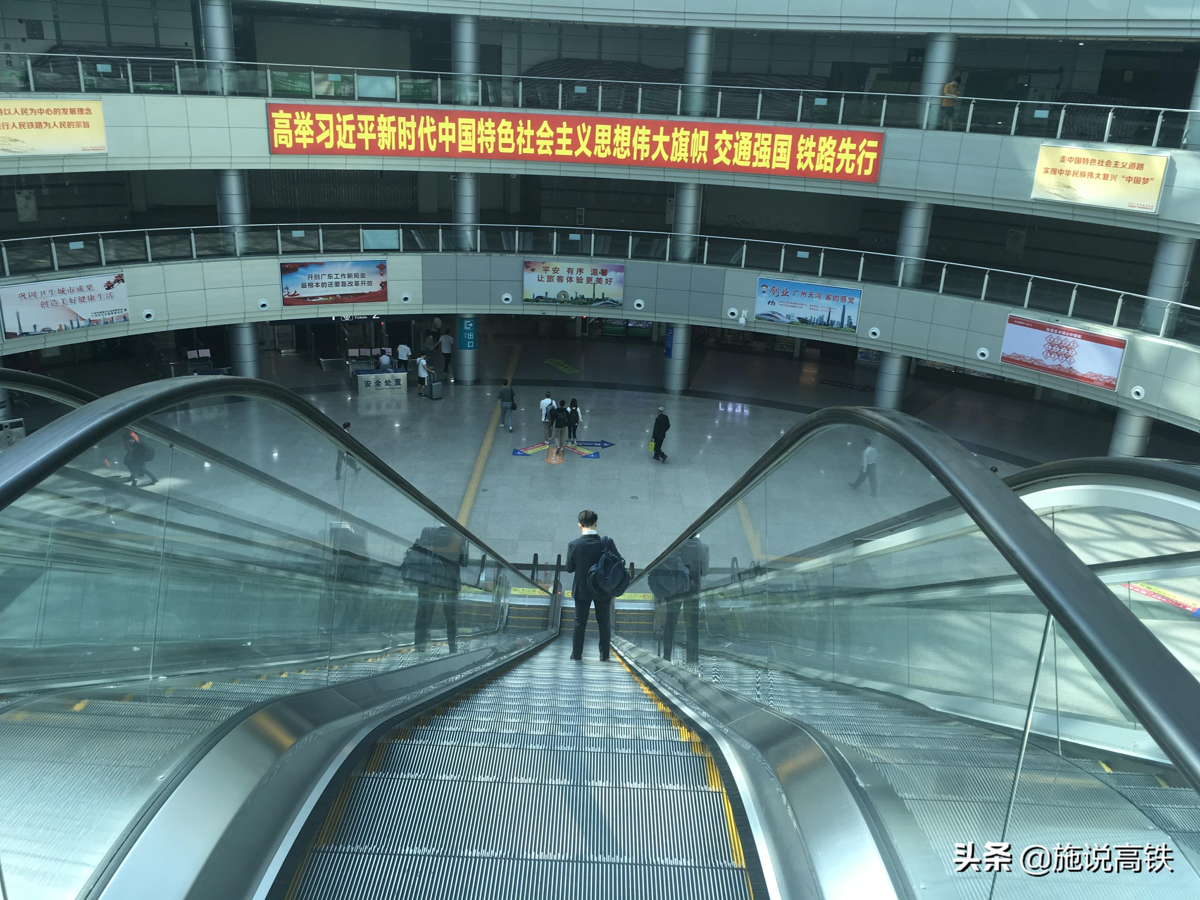 龙川高铁最新动态，全面指南与步骤详解