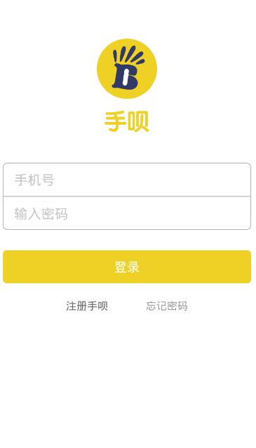 小巷深处的最新独特风味探索