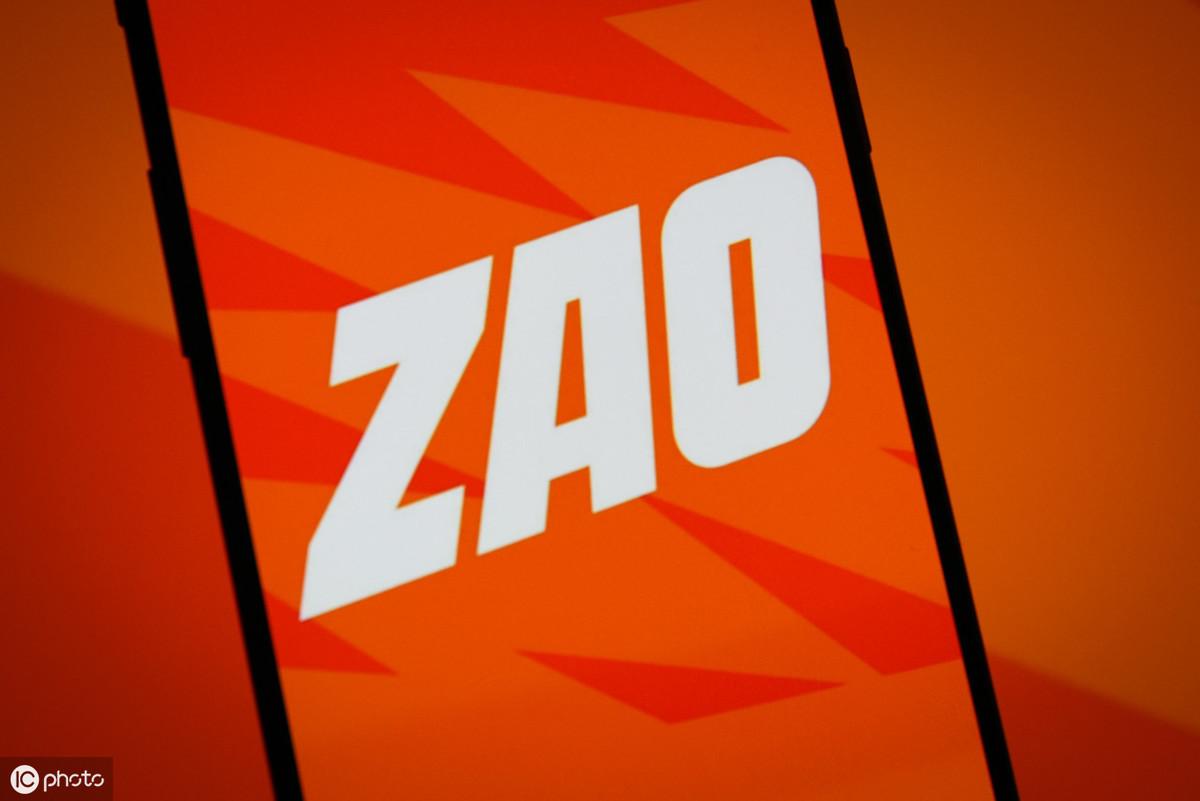 陌陌最新版本下载，探索全新社交体验
