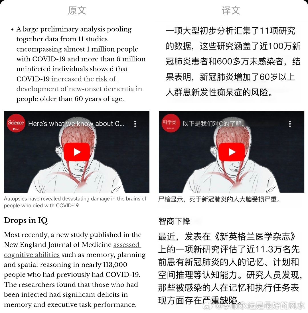 最新研究揭示某领域重大突破进展