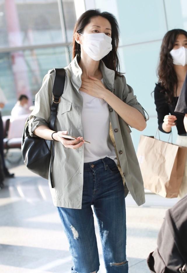 游戏软件下载 第231页