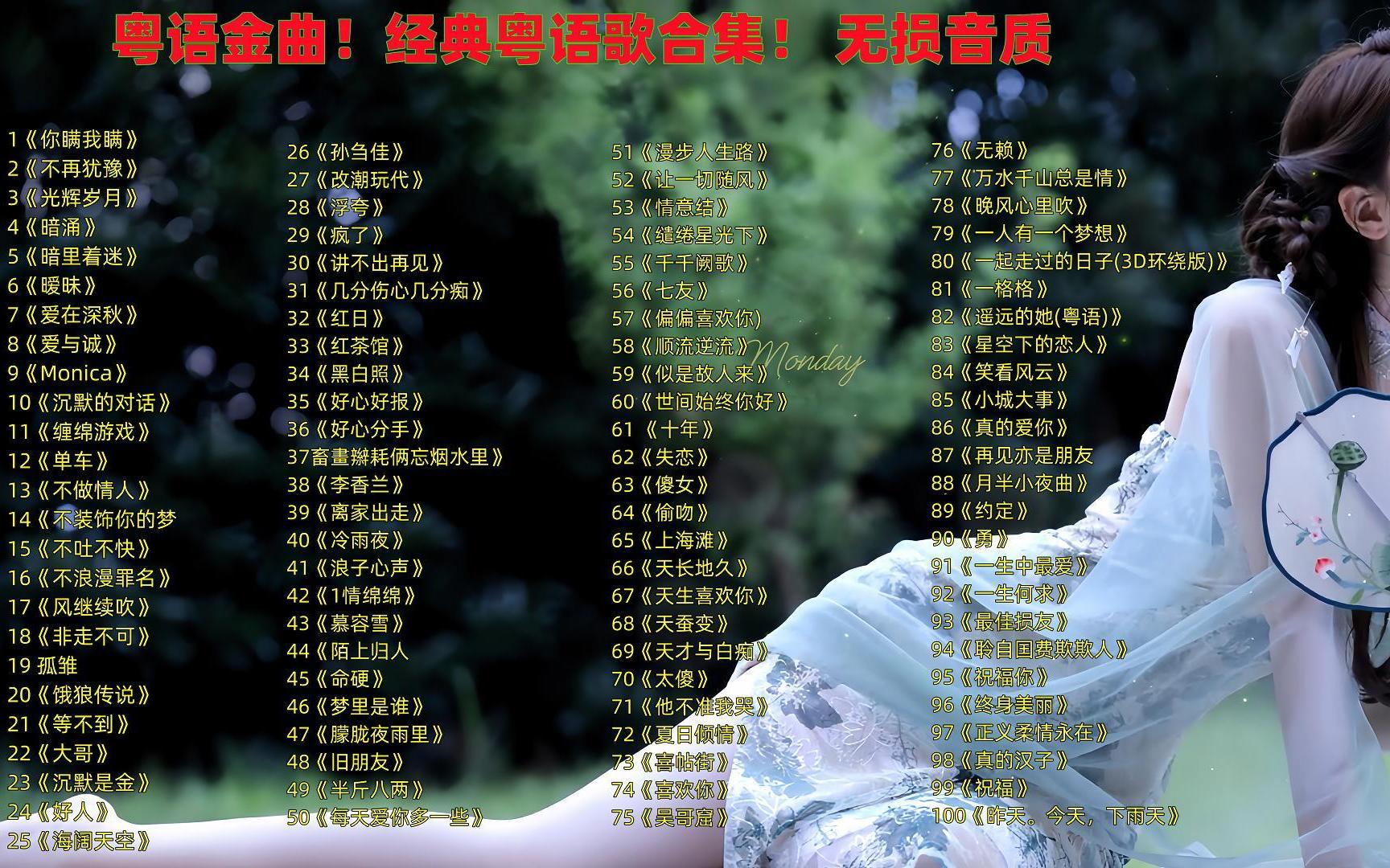最新热门金曲，音乐潮流的激荡与传承