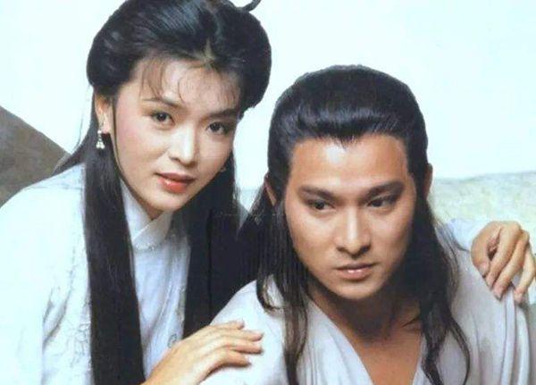 TVB最新电影聚焦热门佳作，多元创新之路探索