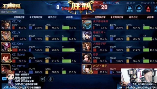 虎牙演员，文化现象的深度探究