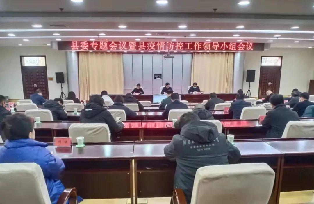 游戏软件下载 第142页