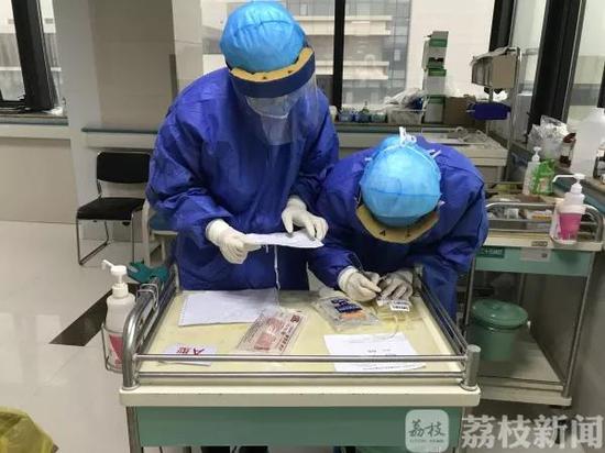 徐州肺炎最新情况，自然美景中的心灵探索之旅