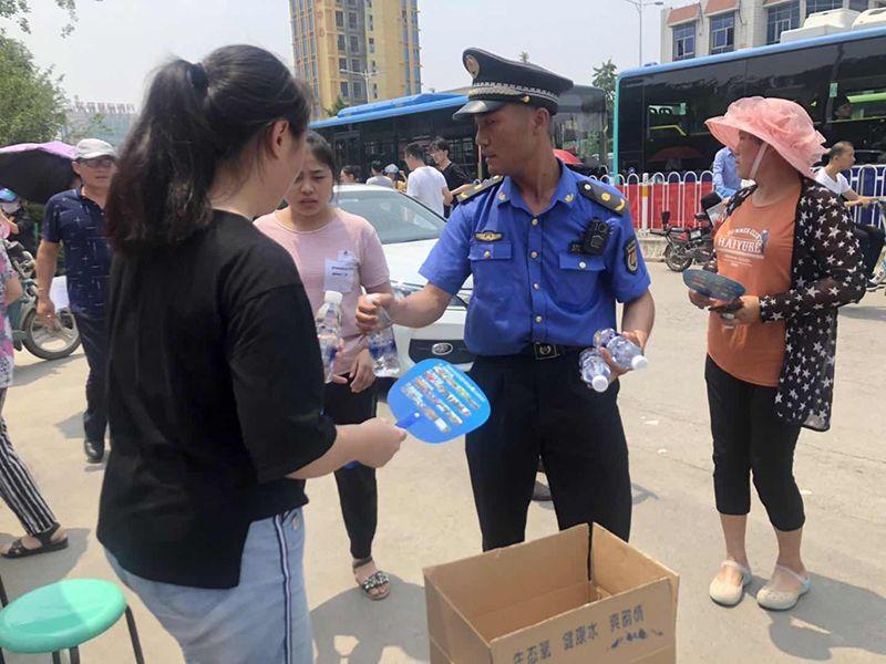 邹城最新新闻报道汇总