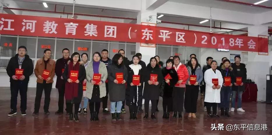 计算机软件 第14页