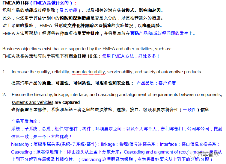 游戏软件下载 第40页