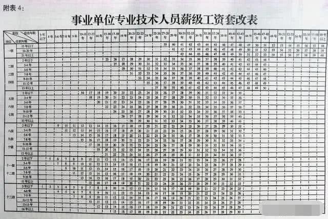 游戏软件下载 第39页