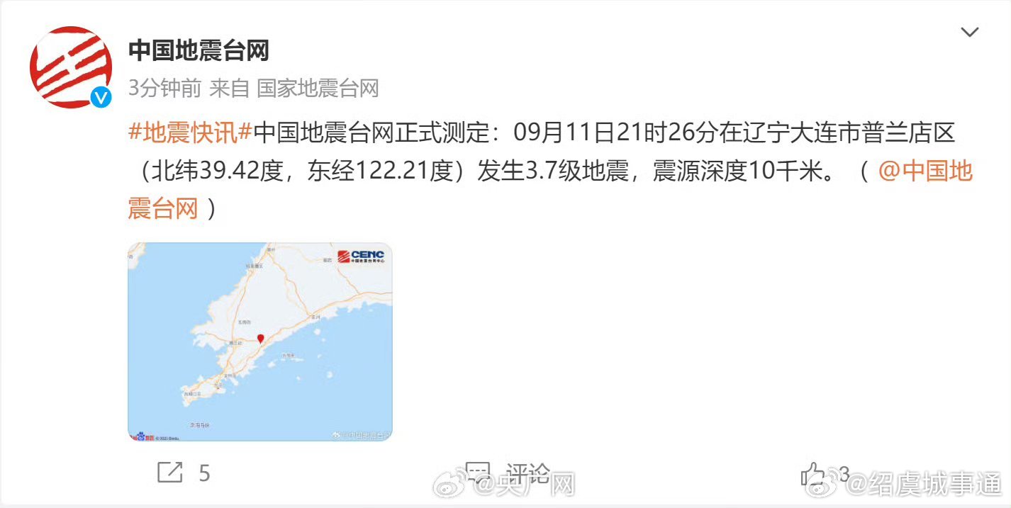 网络技术开发 第17页