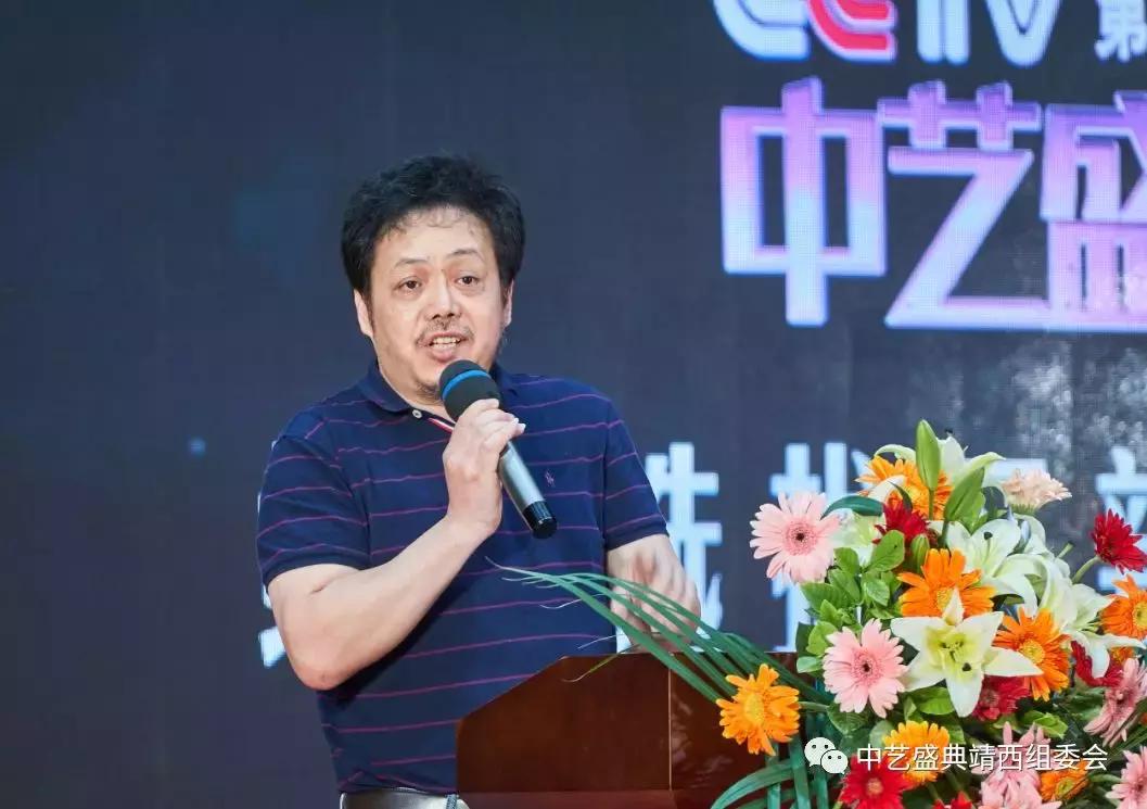 电子产品的技术 第32页