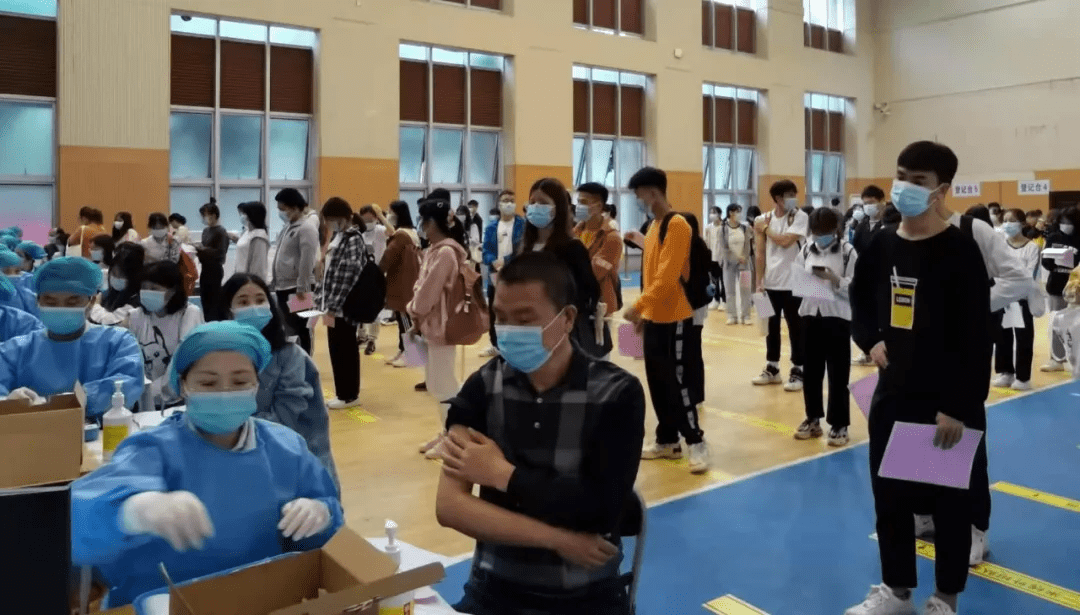 吴江北厍最新招聘信息，开启职业新篇章，拥抱学习与变化的魅力
