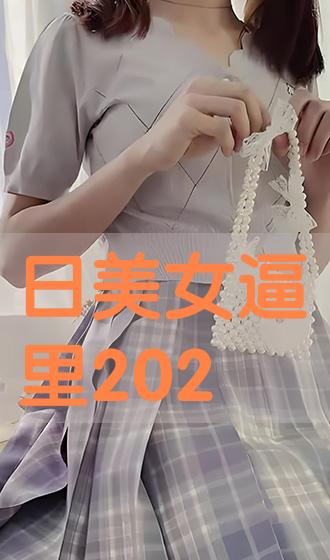 潮流与创意交融，2025女生最新动漫头像精选