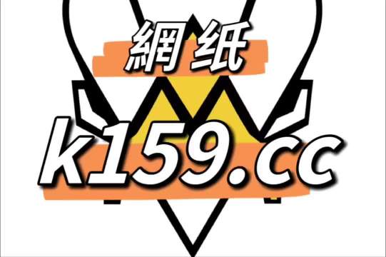 时代的印记与变迁轨迹，最新地址揭秘171 7se