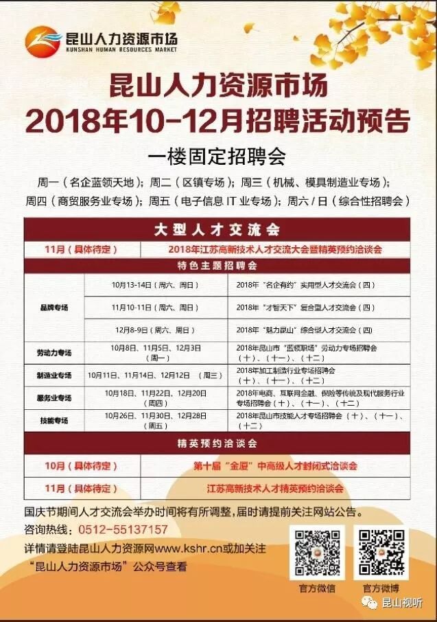 昆山花桥镇最新招聘启事，启程人生新征程，拥抱自信与成就