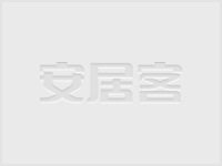 黄陂香域华府最新房价，科技居住新体验，未来生活新篇章