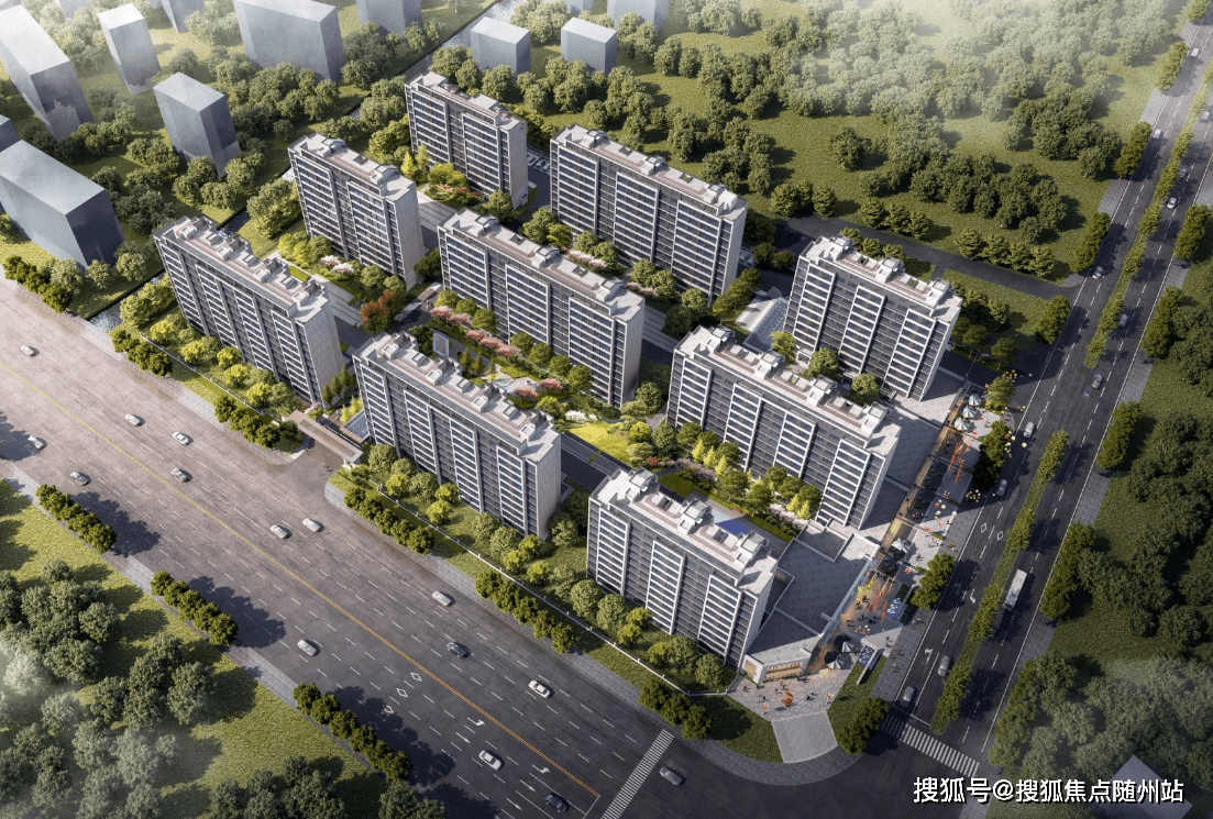 夏门牛buy最新消息与学习成就自我之路