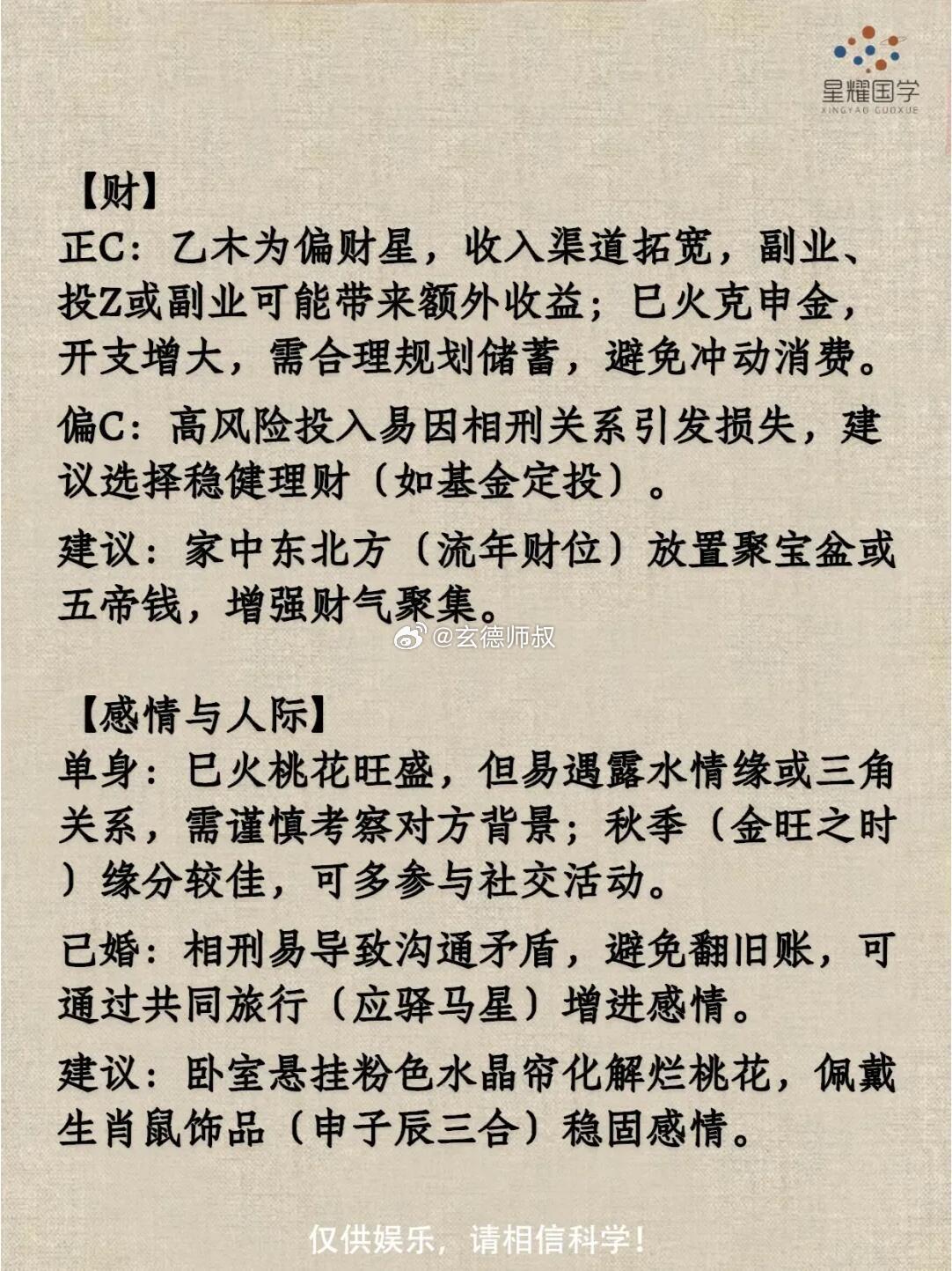揭秘，2025年老鼠精长局的独特风味与小巷故事
