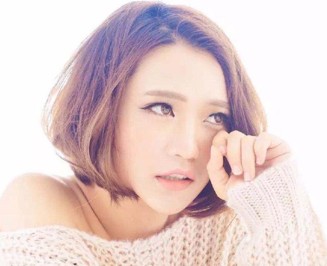 青春旋律璀璨星辰，最新90后女歌手名单大放异彩