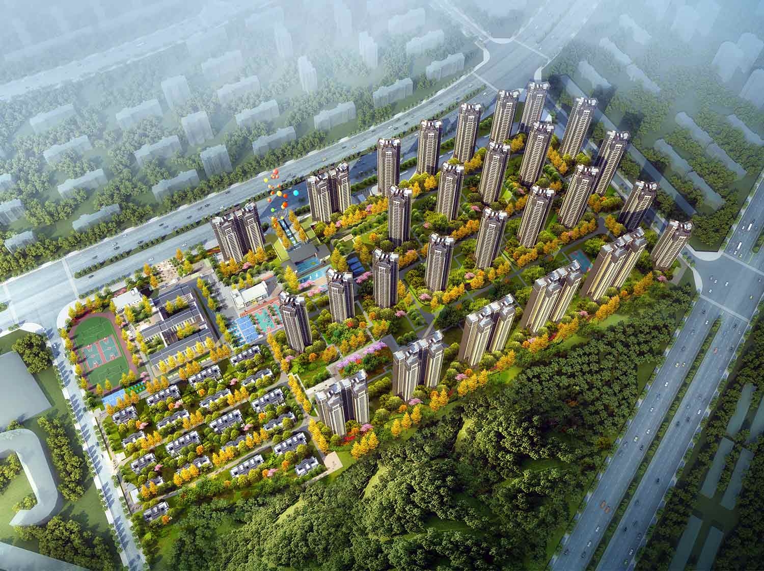 沧州亚龙湾最新房价及深度分析