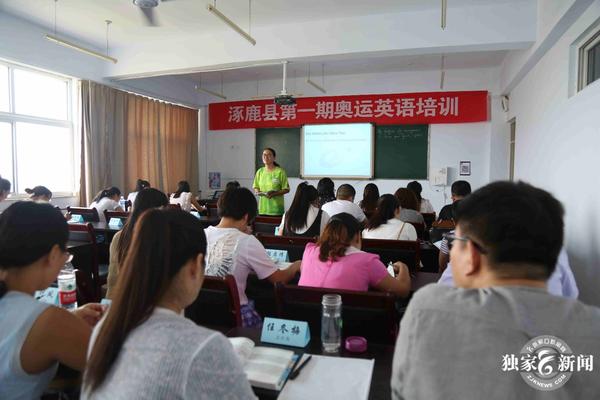 涿鹿县最新招聘信息全攻略，获取指南与职位推荐