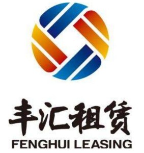 丰汇租赁最新动态，融入家的温馨日常
