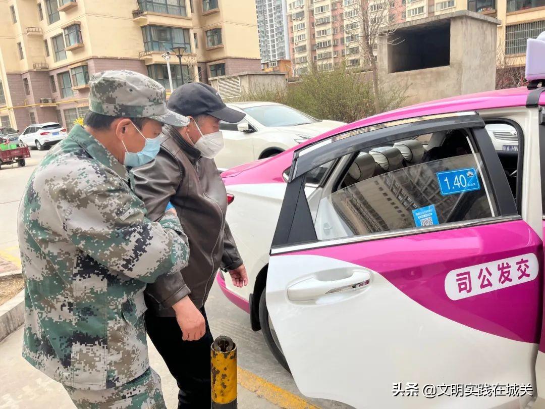 红山绿茵小区最新动态，变化中的学习助力未来自信与成就的提升