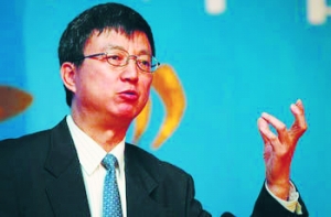 外媒预测时代新篇章，19年最新人选揭晓