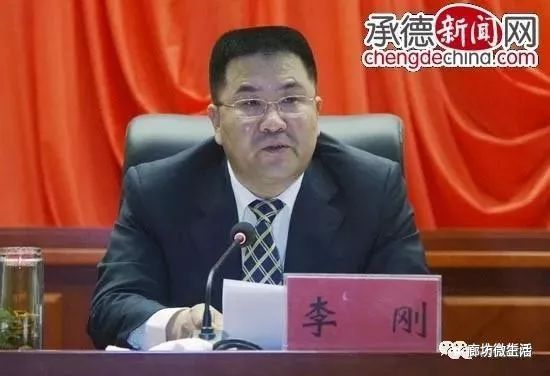 安顺市李刚最新任职揭晓，揭秘新任职位🚀🎉