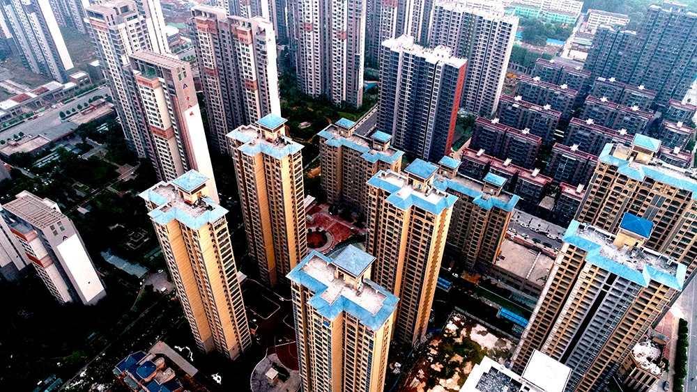 驻马店新区未来蓝图揭秘，最新规划图全解析