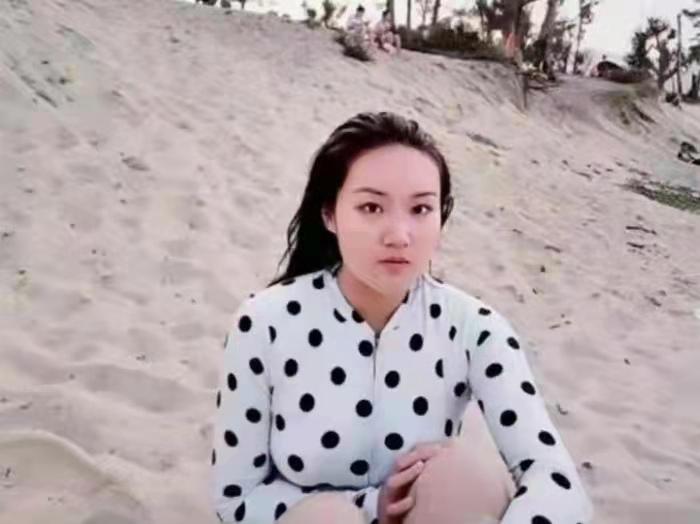 竹山最新招聘信息与探索自然美景之旅，寻找内心的平静